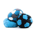 32 Panel Hacky Sack