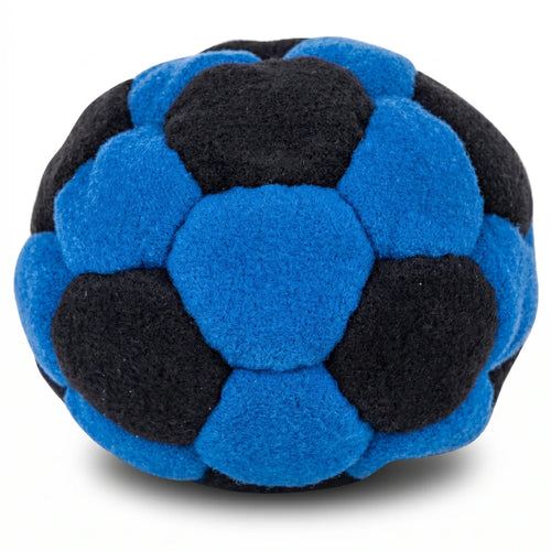 32 Panel Hacky Sack