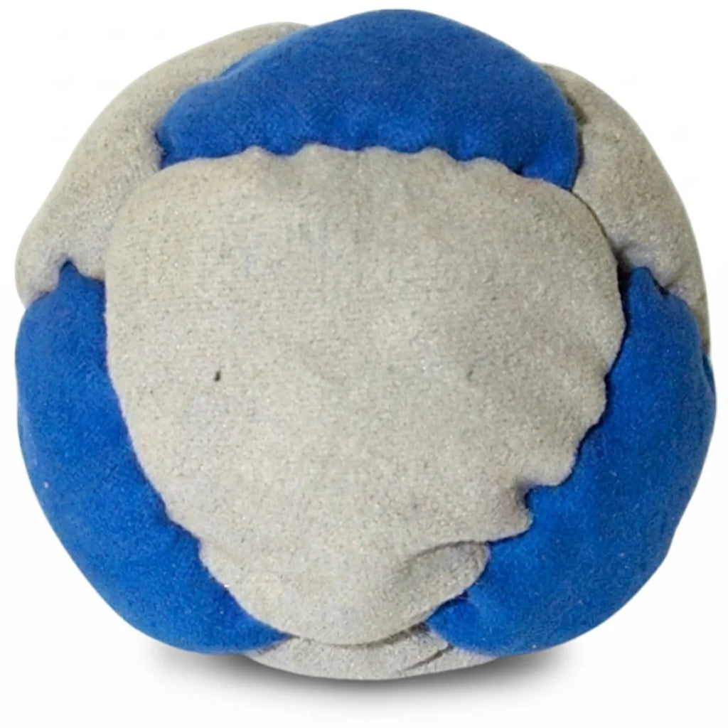 Classic Hacky Sack