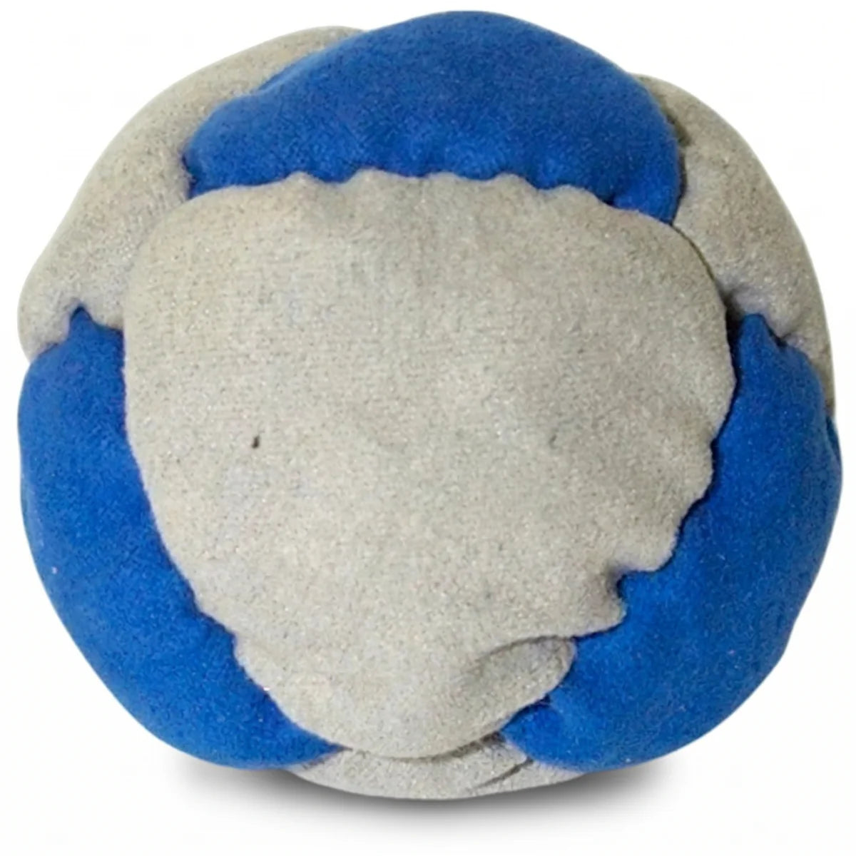 Classic Hacky Sack