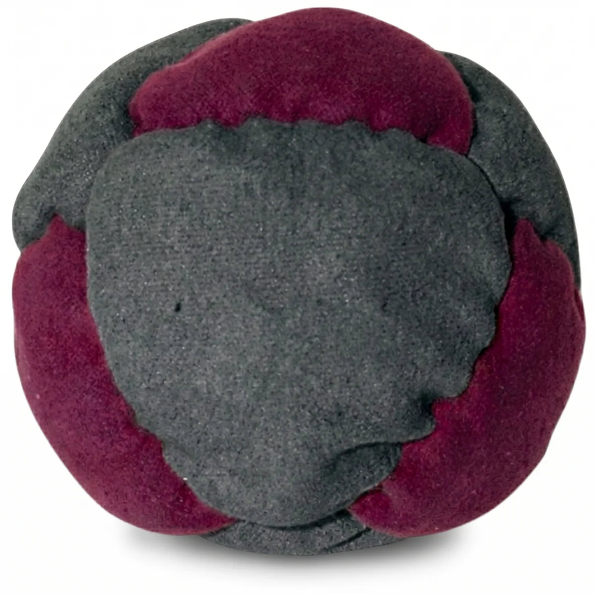 Classic Hacky Sack