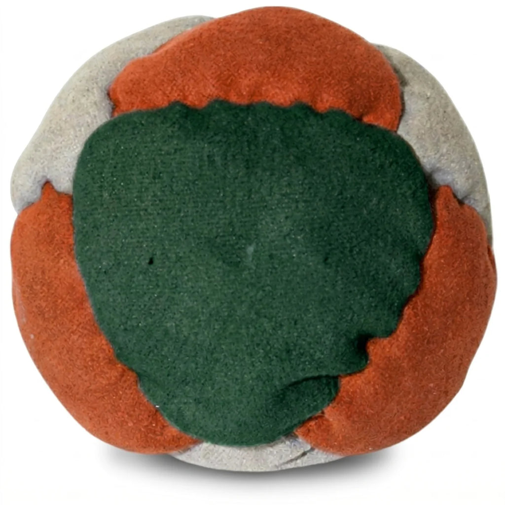 Classic Hacky Sack