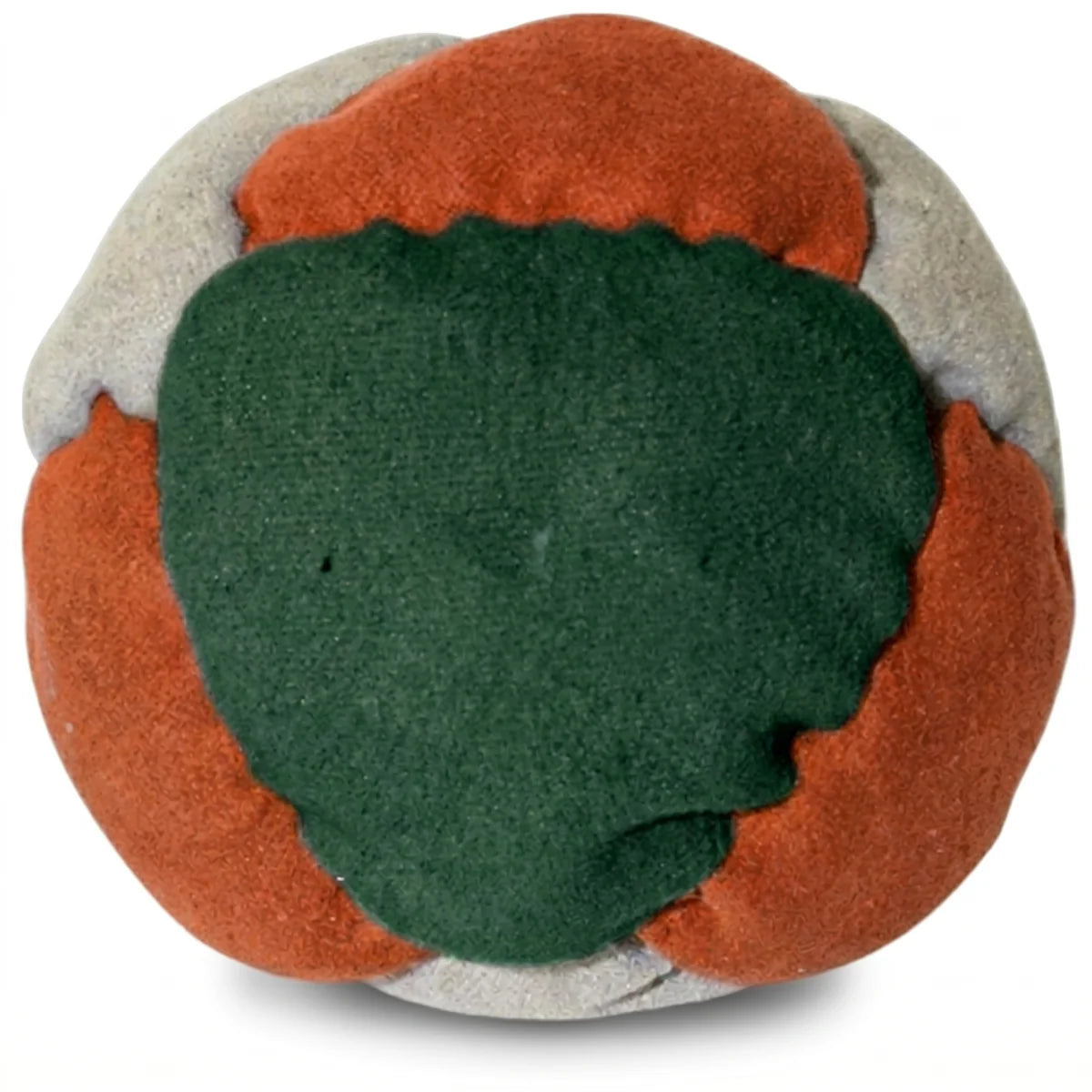 Classic Hacky Sack