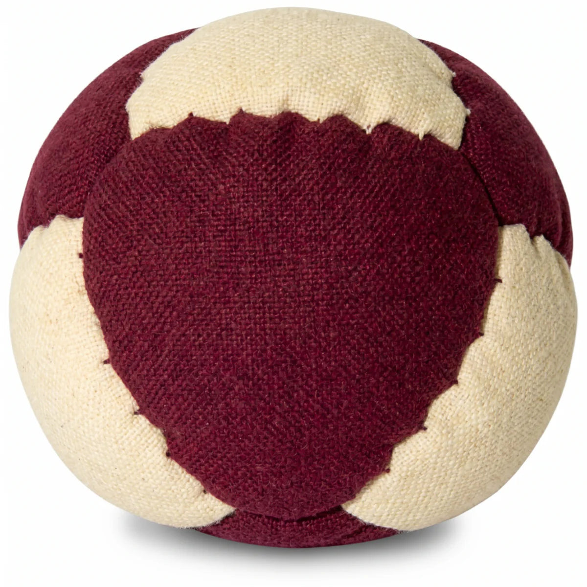 Classic Hacky Sack