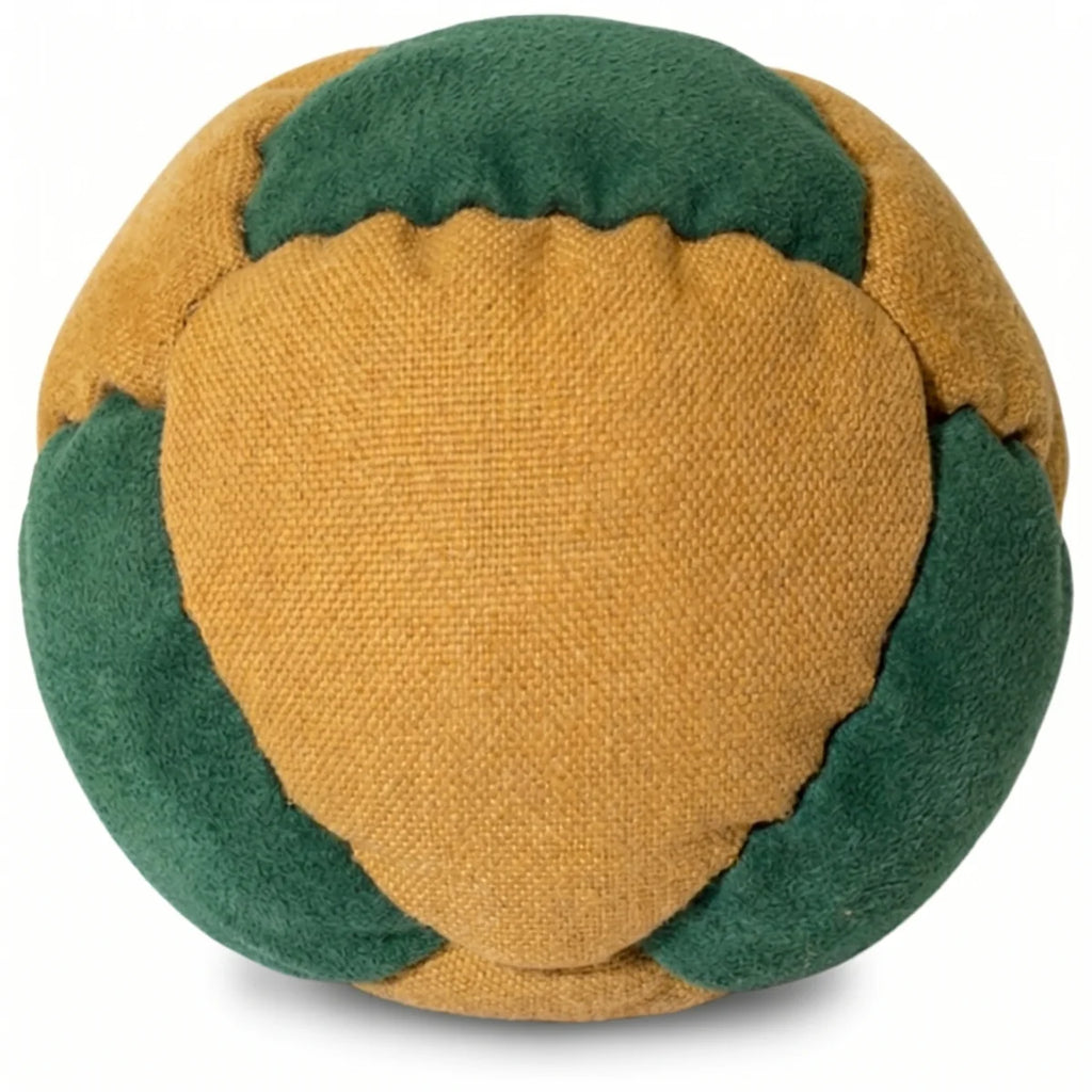 Classic Hacky Sack